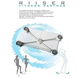 Wii Riiser Aerobic Step for the Wii Fit Balance Board ~ ZooZen
