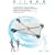 Wii Riiser Aerobic Step for the Wii Fit Balance Board