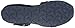 Ahnu Women's Tullia Slipper