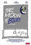 The Moon Is Blue (1953)