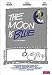 La vergine sotto il tetto / The Moon Is Blue (1953) [ Origine Spagnolo, Nessuna Lingua Italiana ]