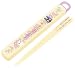 ���������� ���� ���饤�ɼ��ϥ�Ȣ���å�(18.0cm) ABSL3�� ��̾������������ءפΥ���<br> ���ؤǰ����Ф����饤�ɼ�<br> �����1989 Eiko kadono��Nibariki��GN