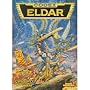 Warhammer 40, 000 Codex: Eldar