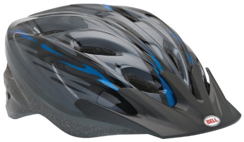 Bell Sports - Cycle of 2