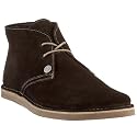 Original Ikon Men's Crowley Boot