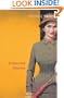 The Collected Stories of Richard Yates
