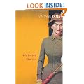The Collected Stories of Richard Yates