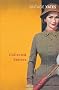The Collected Stories of Richard Yates