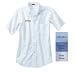 Men's River's End  Short - sleeve Industrial Oxford Tall