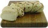Braided Marinated Mozzarella (8 ounces) by Gourmet-Food.com