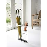 ���i�̏ڍ�