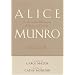 Alice Munro: An Annotated Bibliography of Works and Criticism