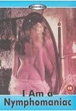 Libido: The Urge to Love