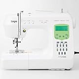 ���i�̏ڍ�