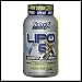 LIPO 6X-Nutrex Liquid Inner Caps, 240 Inner-Caps (Bonus Size)
