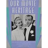 Our Movie Heritage
