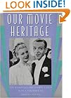 Our Movie Heritage