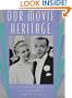 Our Movie Heritage
