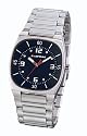 Airwalk Gents Bracelet Watch - V2V447