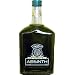 Sebor Absinth, 500 ml