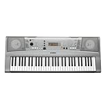 Yamaha YPT-310 61 Full Size Touch Sensitive Keys with 500 Tones and 32-Note Polyphony