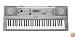 Yamaha YPT310 61 Full Size Touch Sensitive Keys with 500 tones and 32-note polyphony