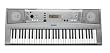 Yamaha YPT-310 61 Full Size Touch Sensitive Keys with 500 Tones and 32-Note Polyphony