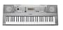Yamaha YPT-310 61 Full Size Touch Sensitive Keys with 500 Tones and 32-Note Polyphony