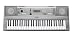 Yamaha YPT310 61 Full Size Touch Sensitive Keys with 500 tones and 32-note polyphony