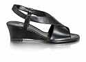 Jane Shilton Ivor Cellini Comfort Wedge
