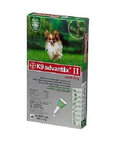 cheapest trifexis for dogs