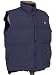 Canada Goose Freestyle Vest XL Mens Blue Down