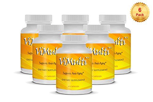 Best Weight Loss Pills Now A 6 Month Program VImulti A.M. Weight Loss, Fat Burn, Anti-Aging Breakthrough System also Engineered to Improve Mood, Energy , Muscle Mass, Muscle Recovery and Skin Tone. A Free 30 Minute Consultation with an NCSF Certified Personal Trainer FREE.