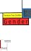 Books : Gender