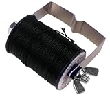 Martin Archery Speed Spin String Server