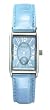 Hamilton - Ardmore - Large - Blue Hamilton - Ardmore - Large - Blue