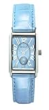 Hamilton - Ardmore - Large - Blue