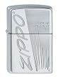 Zippo 1410119 Nr. 250 Zippo Made in USA