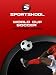 412n3YJXiBL. SL75  ??? ????? ?????: World Cup Qualification Russia Finland 2008