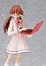 Sekirara Mana Miyuki School Uniform Ver. Figma Action Figure by Max Factory