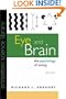 Eye and Brain
