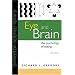 Eye and Brain