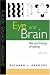 Eye and Brain by Richard L. Gregory Eye and Brain Cover