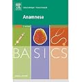 BASICS Anamnese und Untersuchung