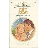 Long Cold Winter
