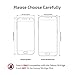 Galaxy S6 Edge Case, Verus [Layered Dandy][Coffee Brown] - [Premium Leather Wallet][Slim Fit] For Samsung Galaxy S6 Edge