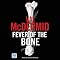 Fever of the Bone