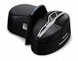Kyocera Electric Diamond Knife Sharpener for Kyocera Ceramic Knifes