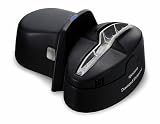 Kyocera Sharpener for Ceramic Knives