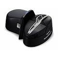 Kyocera Sharpener for Ceramic Knives